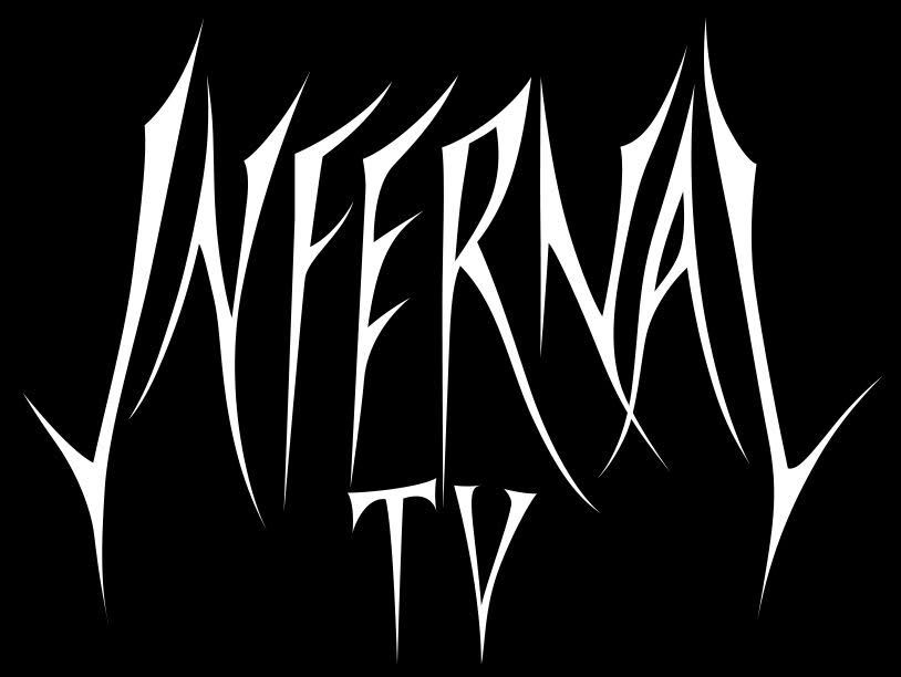 Infernal TV