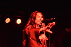 DSC_0551