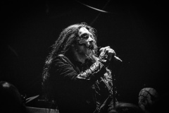 DSC_1011