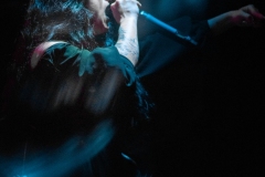 IMG_7888