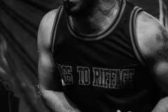 DSC_0133