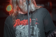 IMG_9897