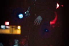 IMG_2511