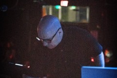 IMG_2568