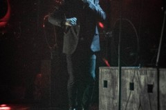 IMG_2596