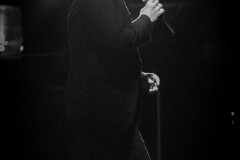 IMG_2653-2