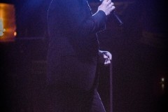 IMG_2653