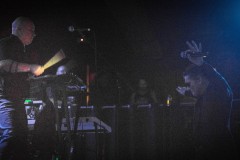 IMG_2660