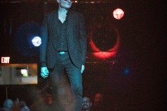 IMG_2689