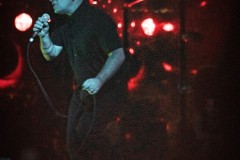 IMG_2713