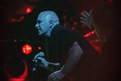 IMG_2740