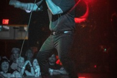 IMG_2751