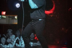 IMG_2752