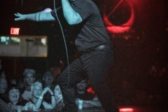 IMG_2754