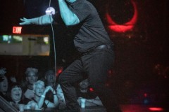 IMG_2755