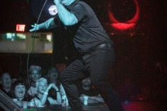 IMG_2757