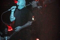 IMG_2804