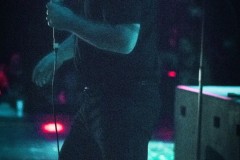 IMG_2816