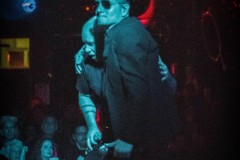 IMG_2831