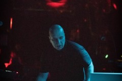 IMG_2841