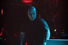 IMG_2842