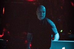 IMG_2843