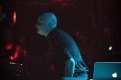 IMG_2848