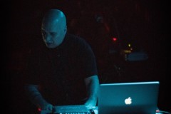 IMG_2849