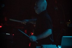 IMG_2861