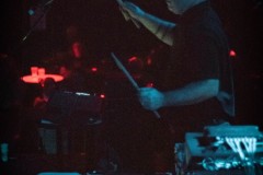 IMG_2867