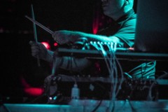 IMG_2881