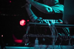 IMG_2886