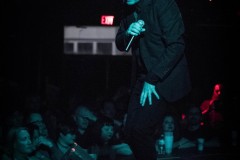 IMG_2914
