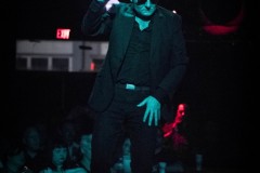 IMG_2918