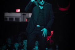IMG_2919