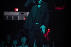 IMG_2920