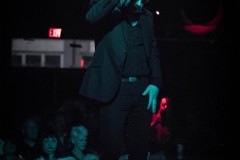 IMG_2921