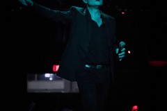 IMG_2942