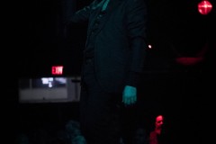 IMG_2951