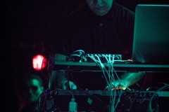 IMG_2956