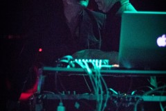 IMG_2960