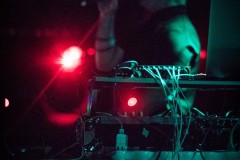IMG_2971