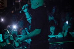 IMG_2988