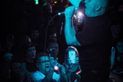 IMG_3001