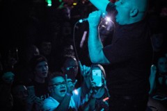 IMG_3002