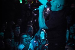 IMG_3003