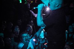 IMG_3004