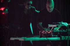 IMG_3015