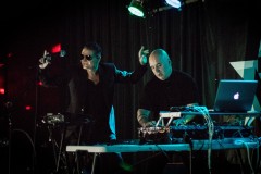 IMG_3020