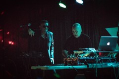 IMG_3025